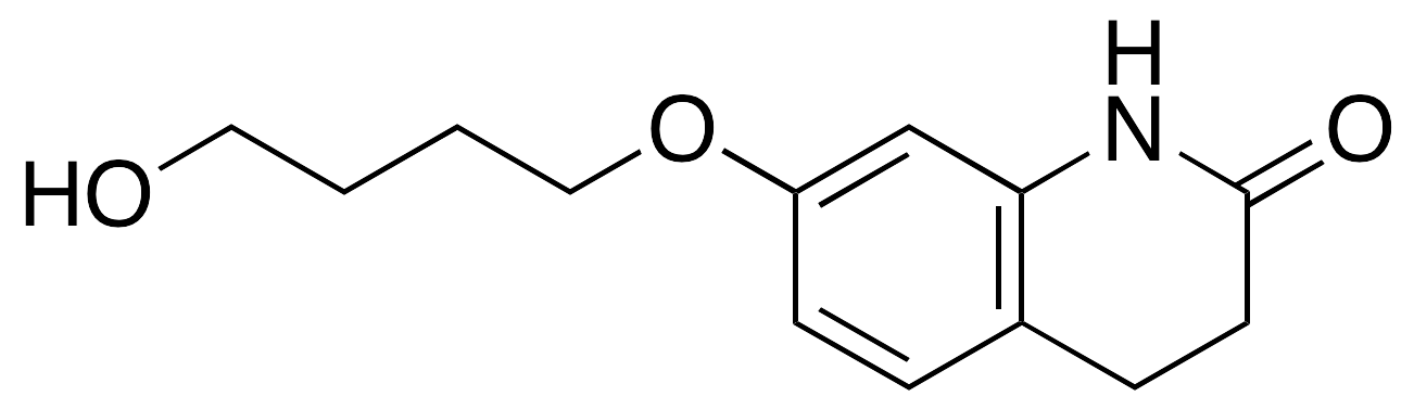 C4X-10086