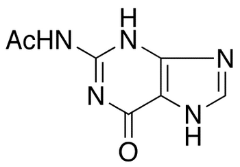 C4X-10105
