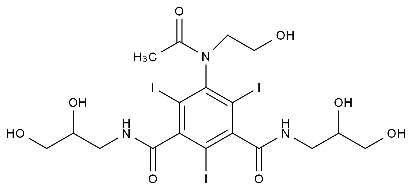 C4X-209112