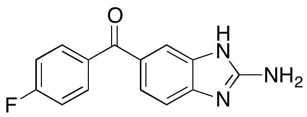 C4X-24383