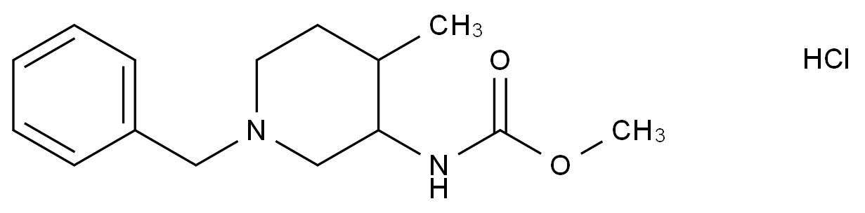 C4X-1079128