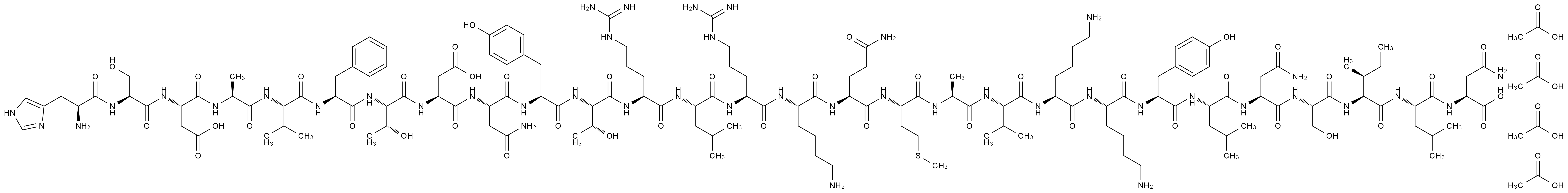 C4X-2348