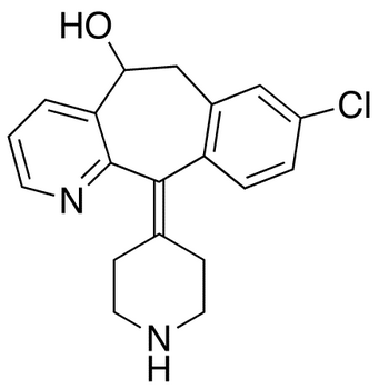 C4X-143023