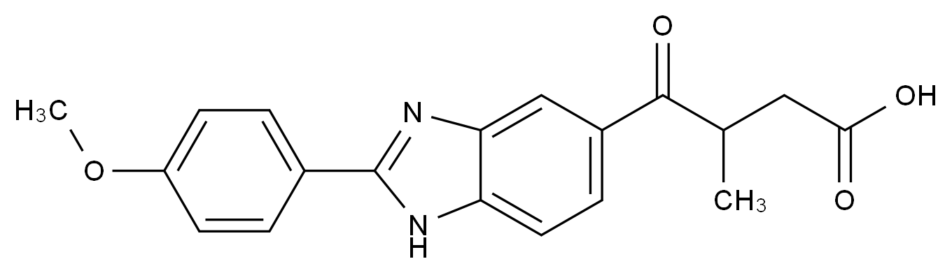 C4X-24612