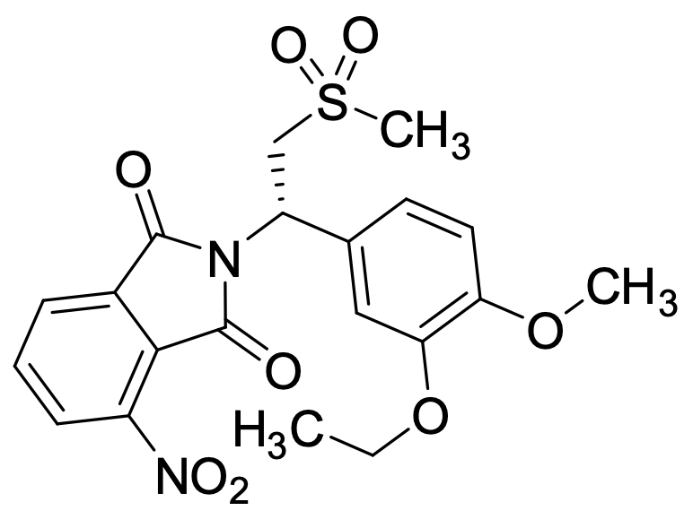 C4X-100938