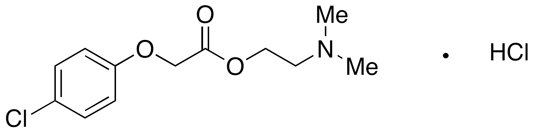 C4X-2469