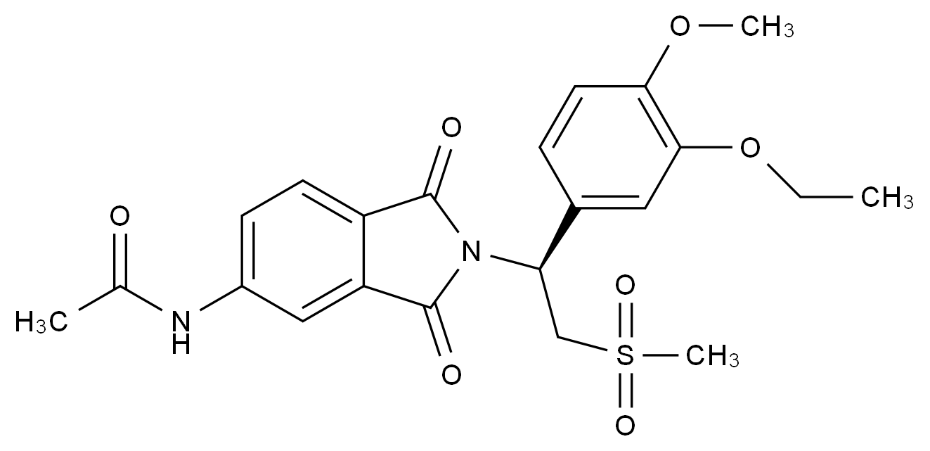 C4X-10094