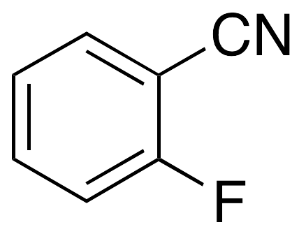C4X-20213