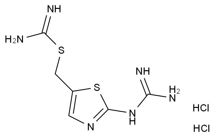 C4X-139228