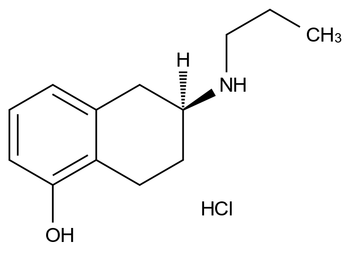 C4X-19278