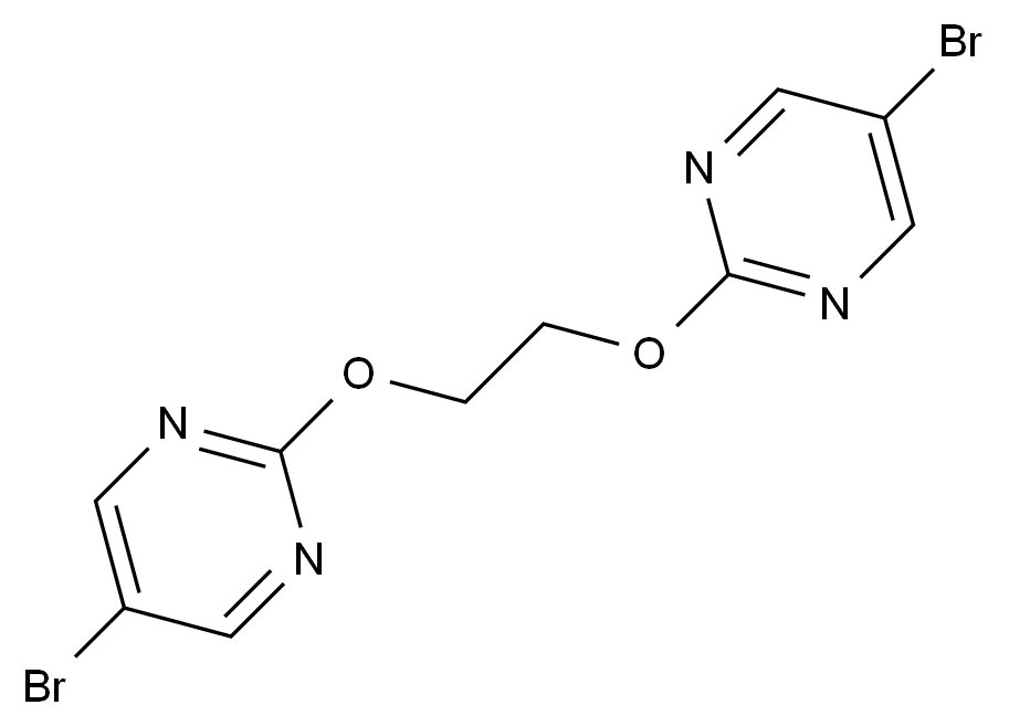 C4X-117517