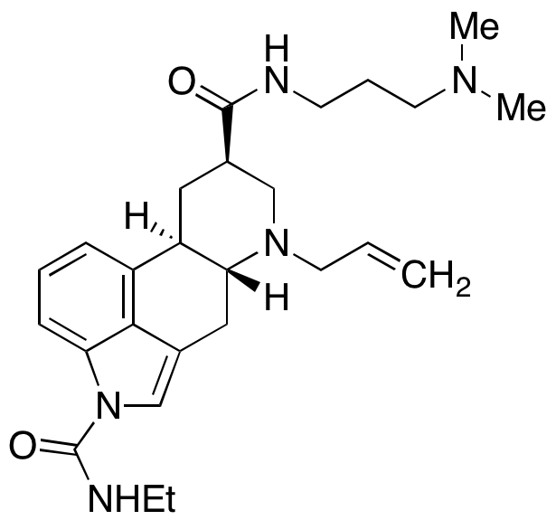 C4X-27744