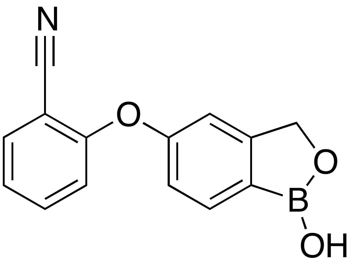 C4X-20219