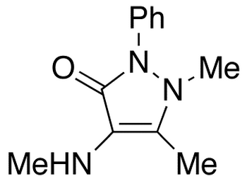 C4X-22636
