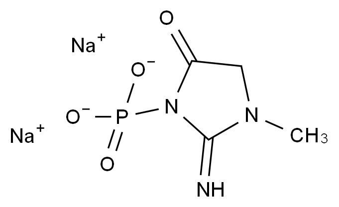 C4X-120910