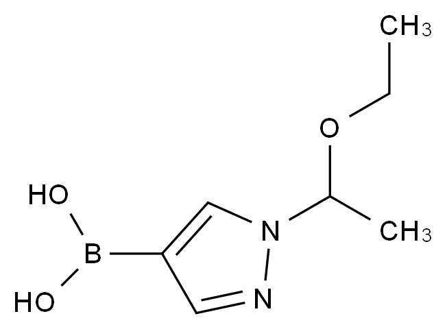 C4X-226013