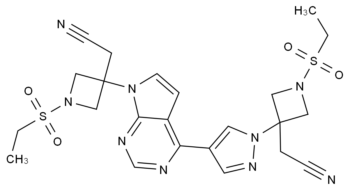 C4X-22608
