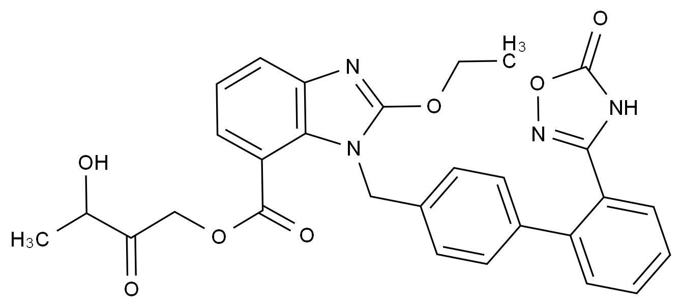 C4X-109655