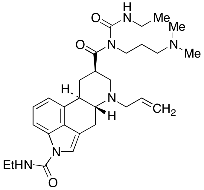 C4X-27746