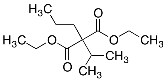 C4X-116637