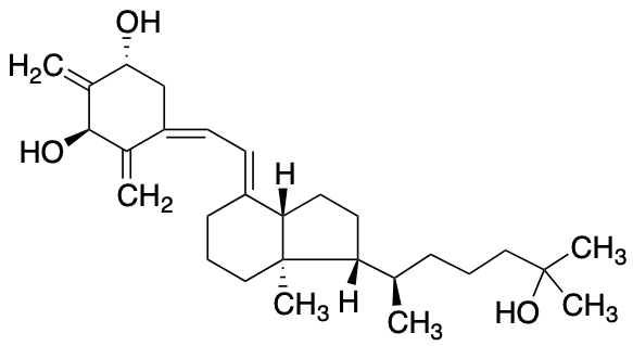 C4X-13935
