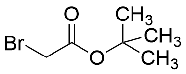 C4X-1169198