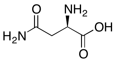 C4X-253612