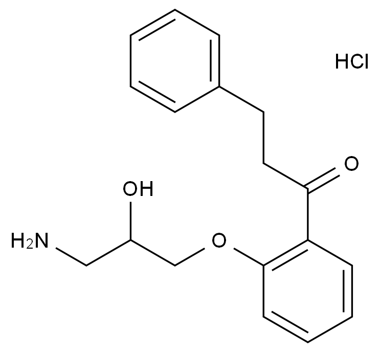 C4X-132214