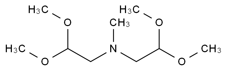 C4X-107380