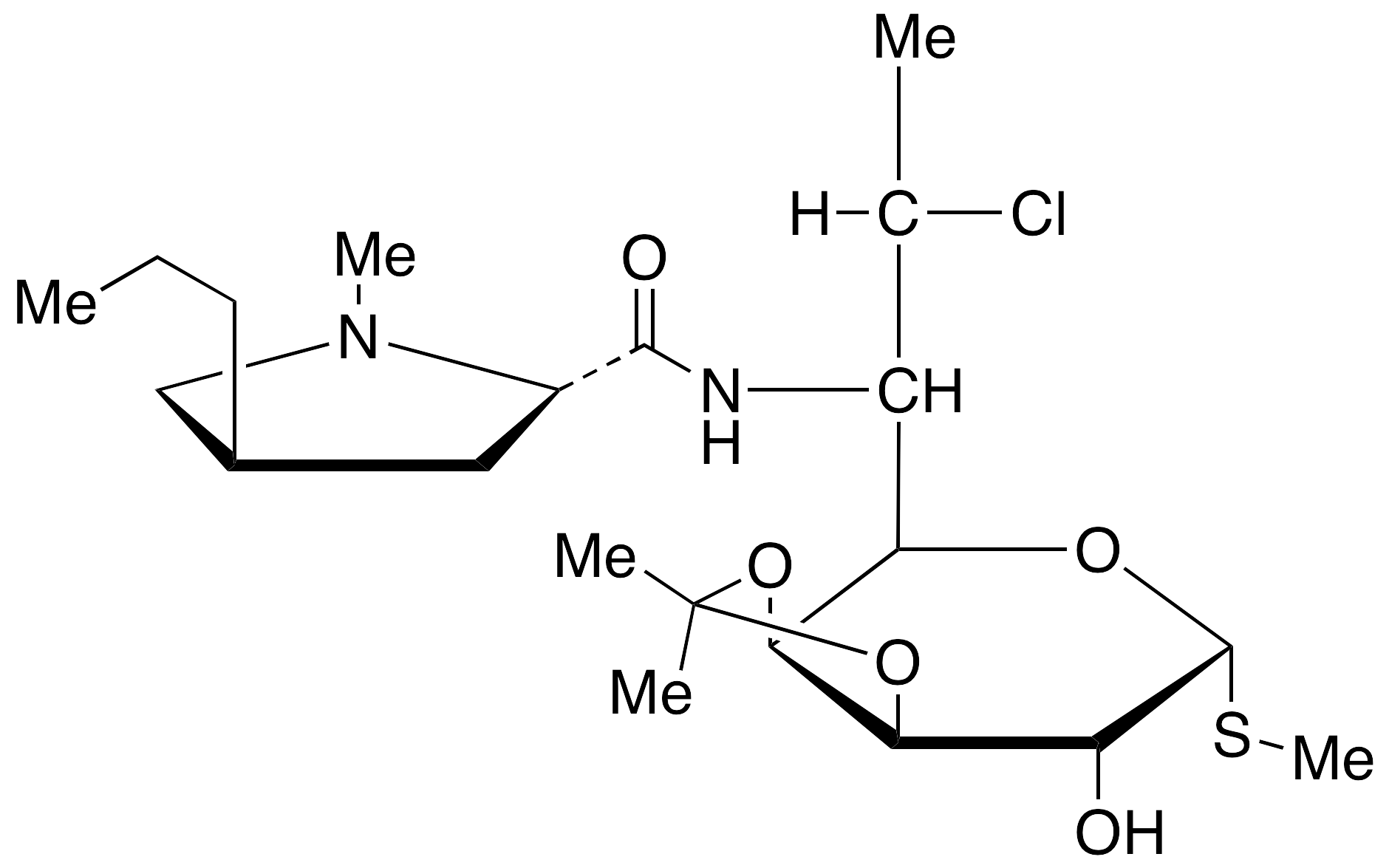 C4X-1341111
