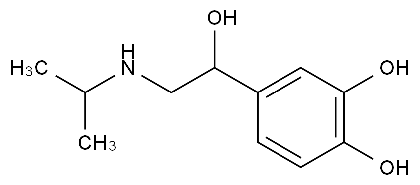 C4X-277514