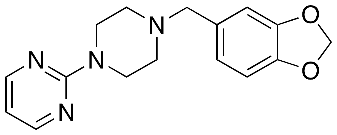 C4X-2813