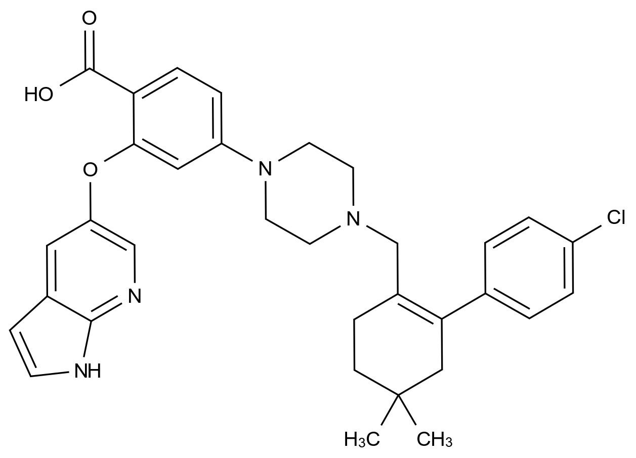 C4X-24959