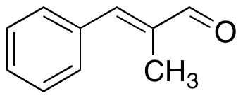 C4X-223625