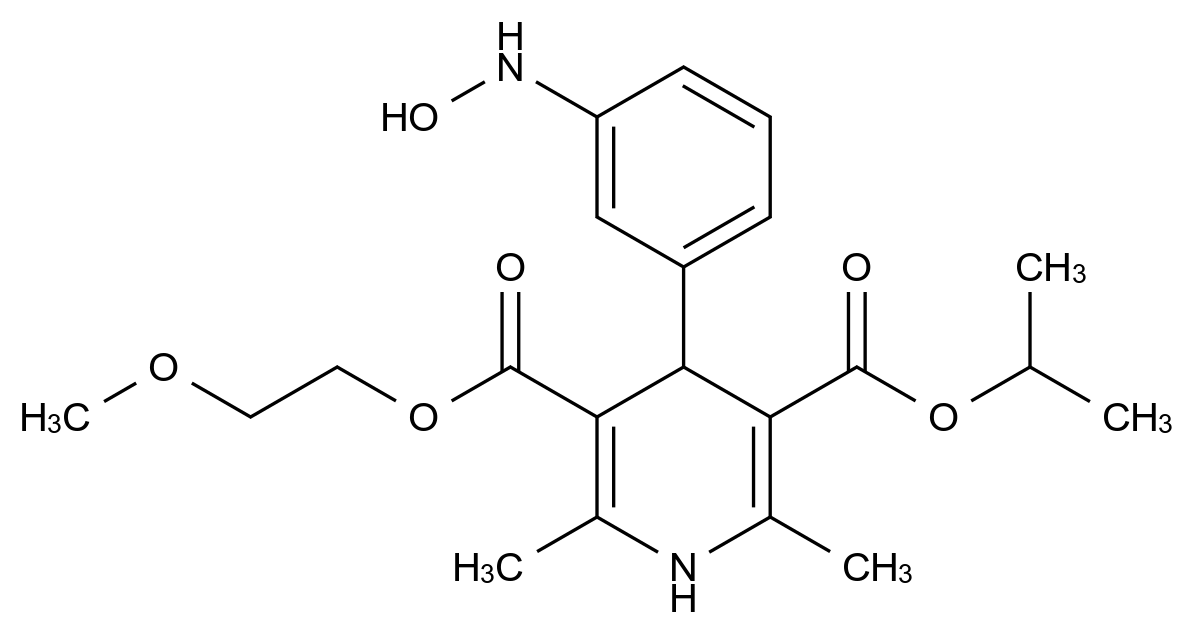 C4X-13859