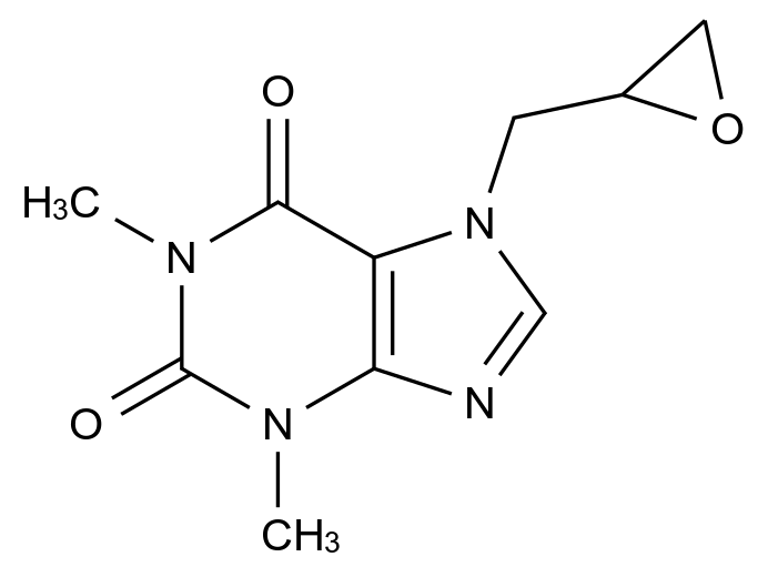 C4X-151340