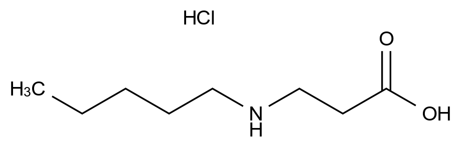 C4X-224414