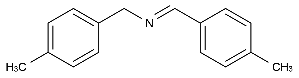 C4X-193845