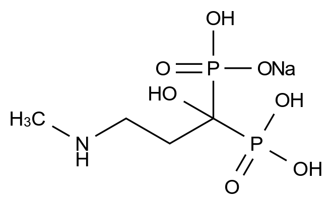 C4X-224416