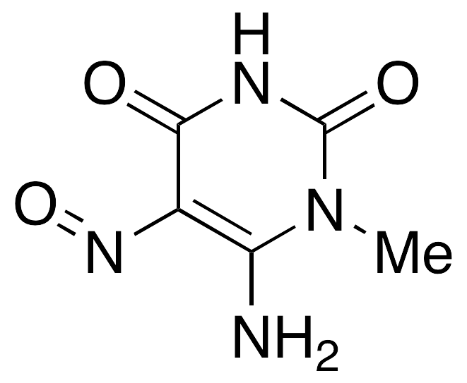 C4X-110184
