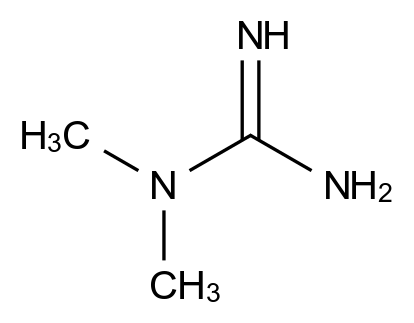 C4X-122034