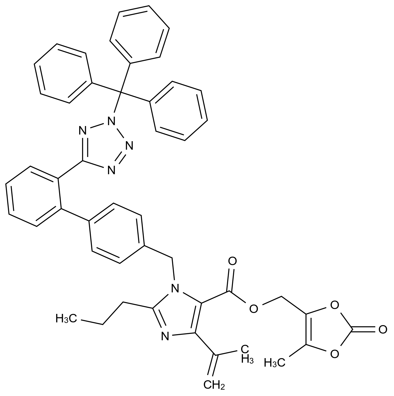 C4X-109781