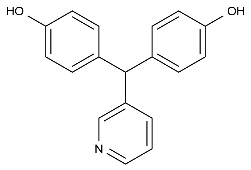 C4X-123716