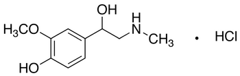 C4X-184970