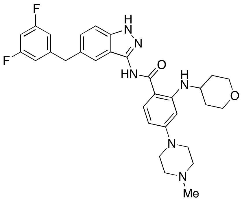 C4X-2905