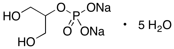 C4X-21719