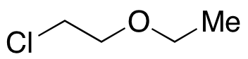 C4X-225327