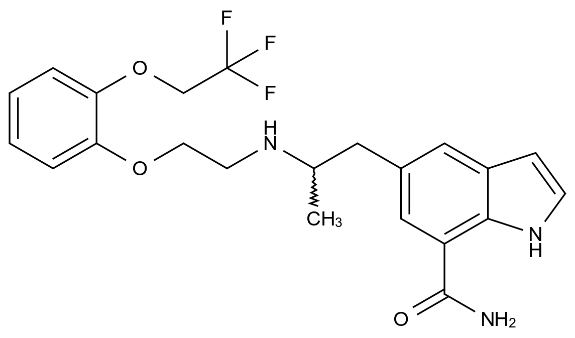C4X-175415