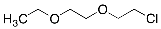 C4X-225328
