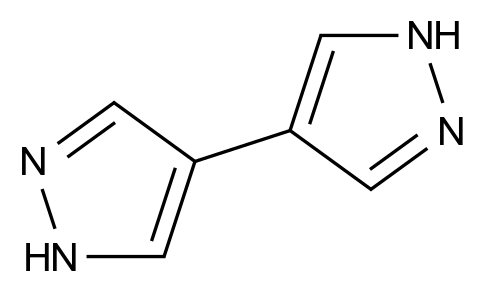 C4X-226035